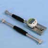 300mm Digital Strain Gauge