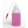 500ml Wash Bottle